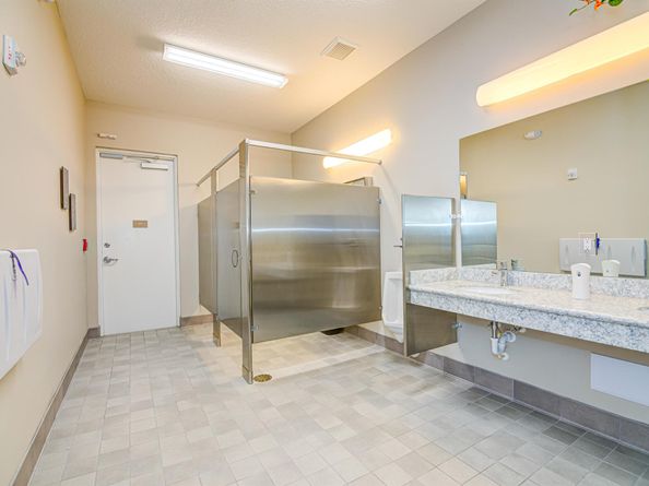 15688 Italian Cypress Way, Wellington FL 33414