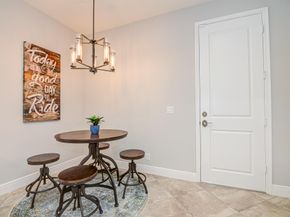 15688 Italian Cypress Way, Wellington FL 33414