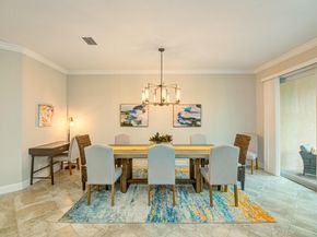 15688 Italian Cypress Way, Wellington FL 33414