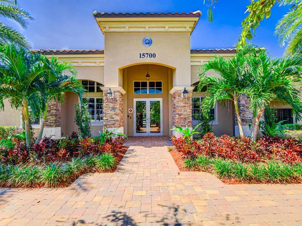 15688 Italian Cypress Way, Wellington FL 33414