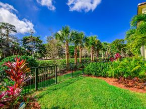 15688 Italian Cypress Way, Wellington FL 33414