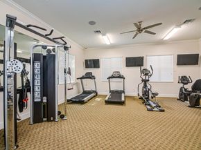 15688 Italian Cypress Way, Wellington FL 33414