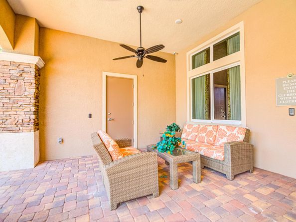 15688 Italian Cypress Way, Wellington FL 33414
