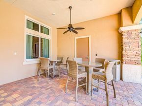15688 Italian Cypress Way, Wellington FL 33414