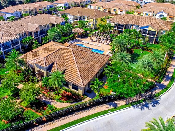 15688 Italian Cypress Way, Wellington FL 33414
