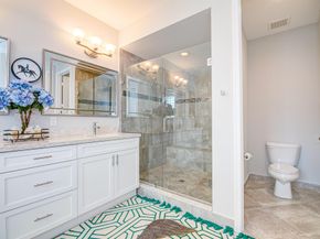 15688 Italian Cypress Way, Wellington FL 33414