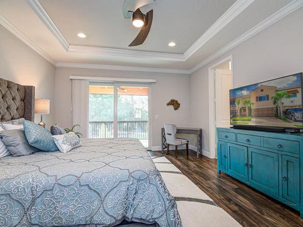 15688 Italian Cypress Way, Wellington FL 33414