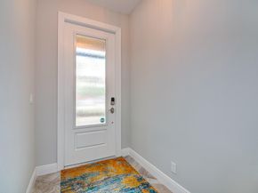 15688 Italian Cypress Way, Wellington FL 33414