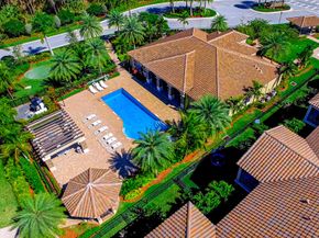 15688 Italian Cypress Way, Wellington FL 33414