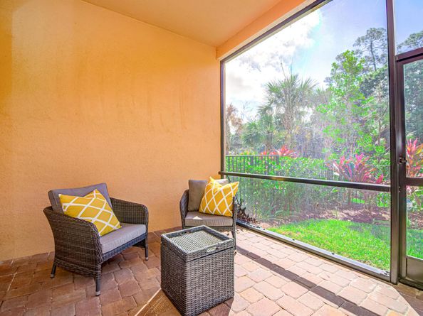 15688 Italian Cypress Way, Wellington FL 33414