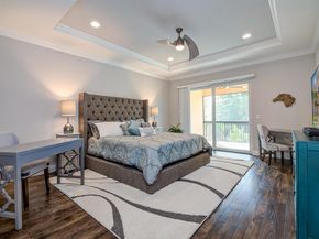 15688 Italian Cypress Way, Wellington FL 33414