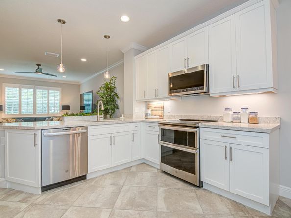 15688 Italian Cypress Way, Wellington FL 33414