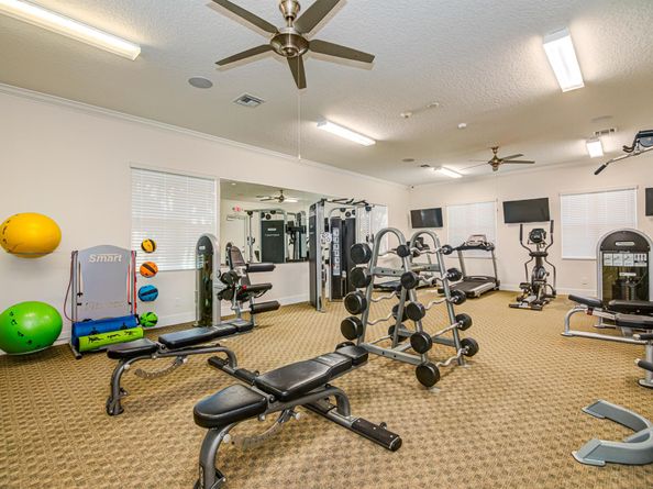 15688 Italian Cypress Way, Wellington FL 33414