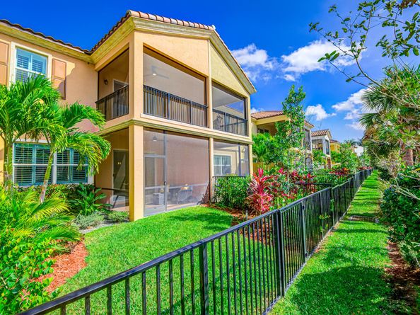 15688 Italian Cypress Way, Wellington FL 33414
