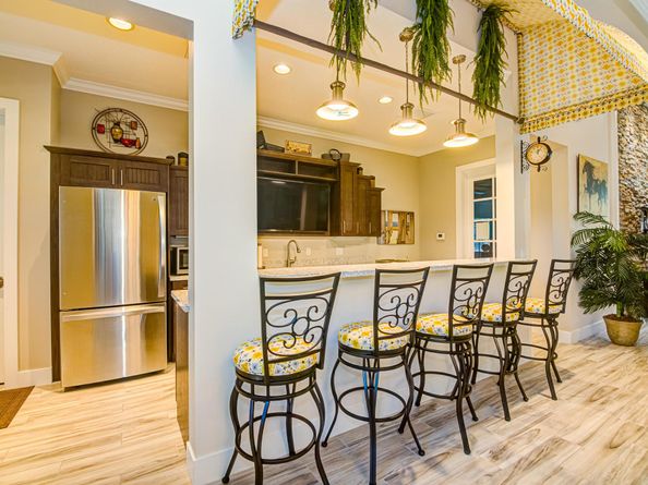 15688 Italian Cypress Way, Wellington FL 33414