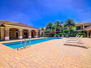 15688 Italian Cypress Way, Wellington FL 33414
