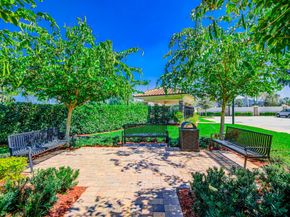 15688 Italian Cypress Way, Wellington FL 33414