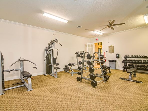 15688 Italian Cypress Way, Wellington FL 33414