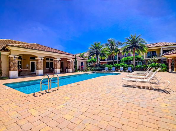 15688 Italian Cypress Way, Wellington FL 33414