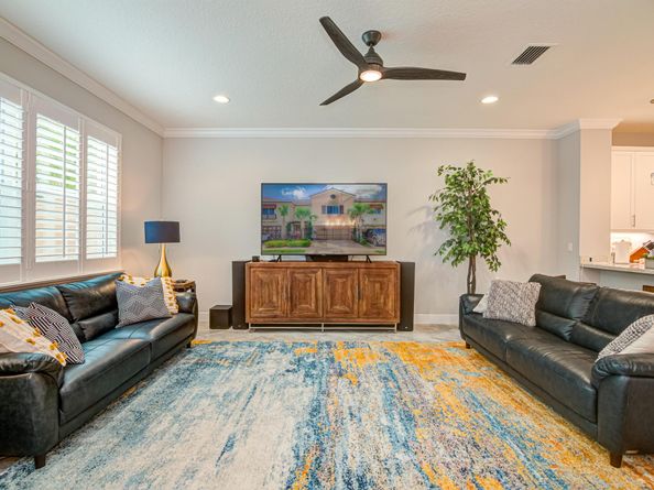 15688 Italian Cypress Way, Wellington FL 33414