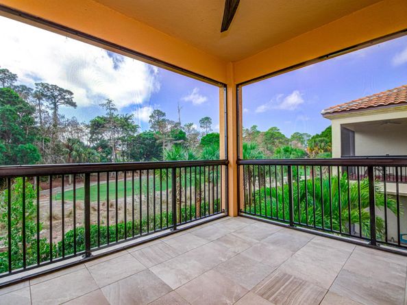 15688 Italian Cypress Way, Wellington FL 33414