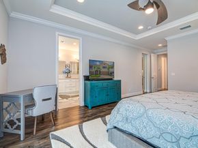 15688 Italian Cypress Way, Wellington FL 33414