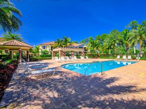 15688 Italian Cypress Way, Wellington FL 33414