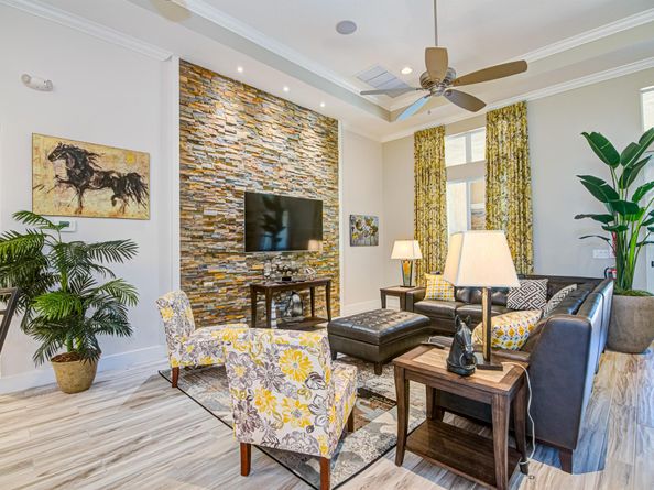 15688 Italian Cypress Way, Wellington FL 33414