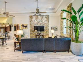 15688 Italian Cypress Way, Wellington FL 33414