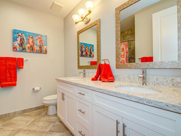 15688 Italian Cypress Way, Wellington FL 33414