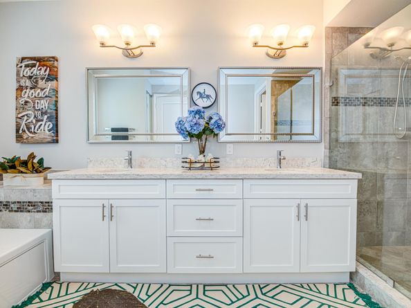 15688 Italian Cypress Way, Wellington FL 33414