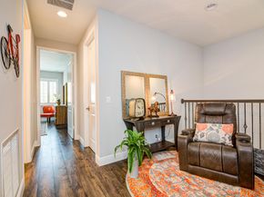 15688 Italian Cypress Way, Wellington FL 33414