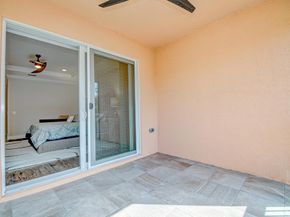 15688 Italian Cypress Way, Wellington FL 33414