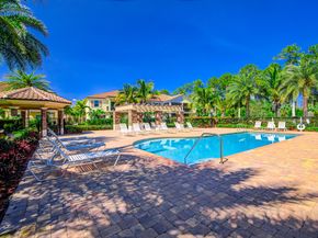 15688 Italian Cypress Way, Wellington FL 33414