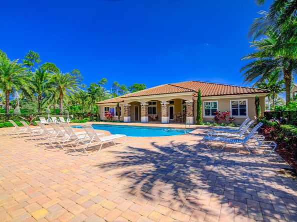 15688 Italian Cypress Way, Wellington FL 33414