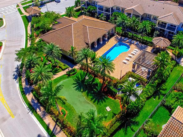 15688 Italian Cypress Way, Wellington FL 33414