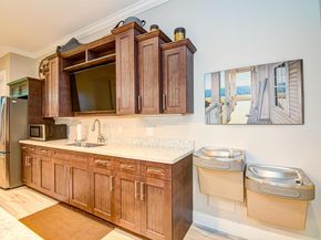 15688 Italian Cypress Way, Wellington FL 33414