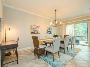 15688 Italian Cypress Way, Wellington FL 33414