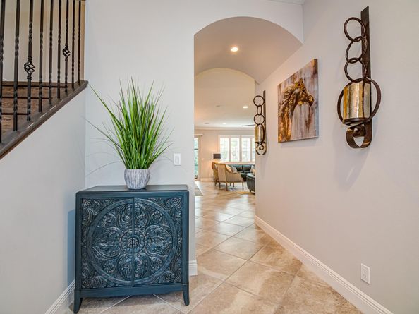 15688 Italian Cypress Way, Wellington FL 33414