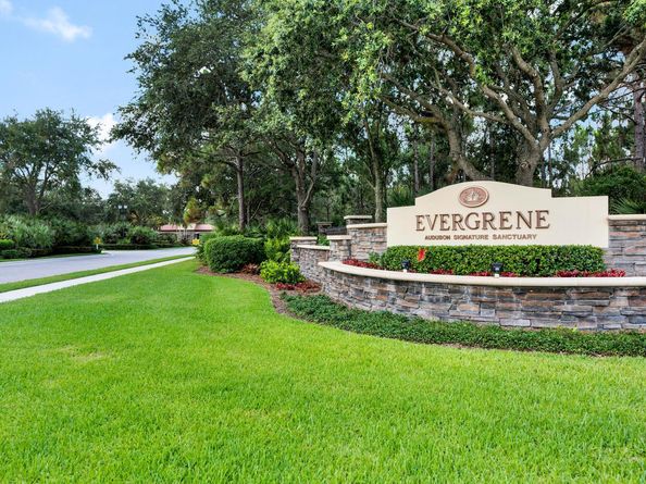 198 Evergrene Parkway, Palm Beach Gardens FL 33410