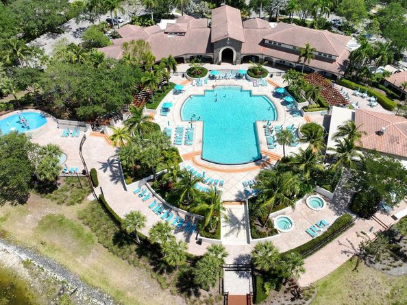 198 Evergrene Parkway, Palm Beach Gardens FL 33410