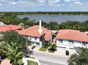 198 Evergrene Parkway, Palm Beach Gardens FL 33410