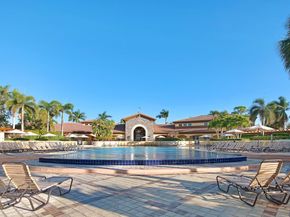 198 Evergrene Parkway, Palm Beach Gardens FL 33410
