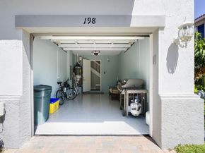 198 Evergrene Parkway, Palm Beach Gardens FL 33410