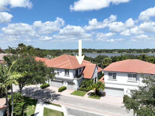 198 Evergrene Parkway, Palm Beach Gardens FL 33410