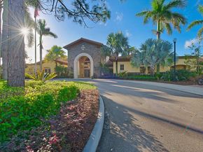 198 Evergrene Parkway, Palm Beach Gardens FL 33410
