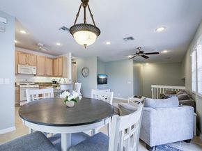 198 Evergrene Parkway, Palm Beach Gardens FL 33410
