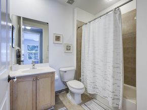 198 Evergrene Parkway, Palm Beach Gardens FL 33410