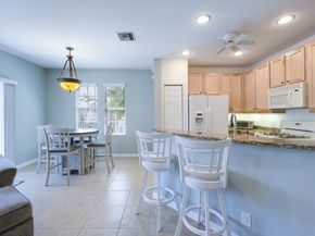 198 Evergrene Parkway, Palm Beach Gardens FL 33410