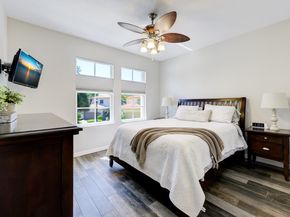 198 Evergrene Parkway, Palm Beach Gardens FL 33410